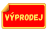 Výprodej