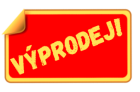 Výprodej
